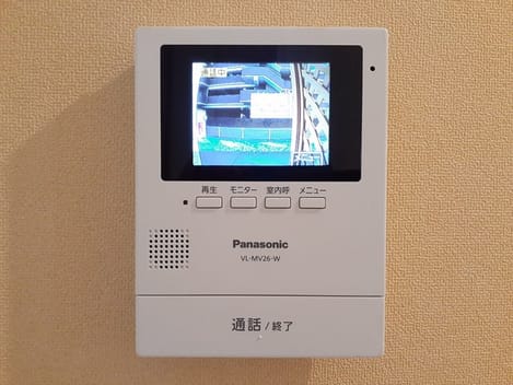 Naikan9 20230808000000