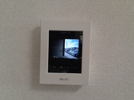 Naikan10 20230506000000