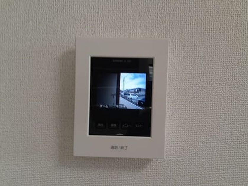 Naikan10 20230506000000 945x630