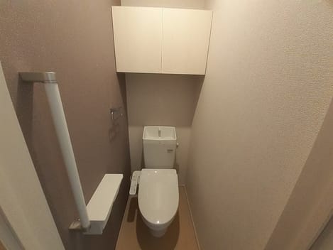 Naikan2 20230506000000