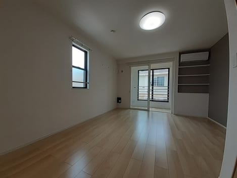 Naikan3 20230506000000
