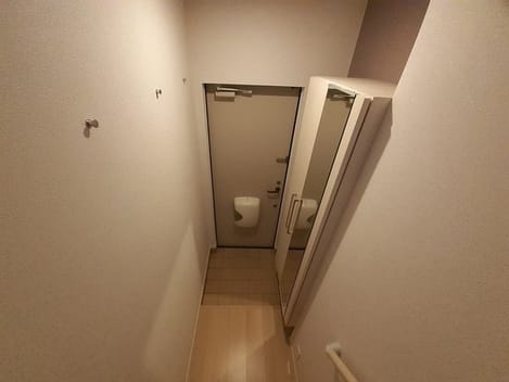 Naikan7 20230506000000
