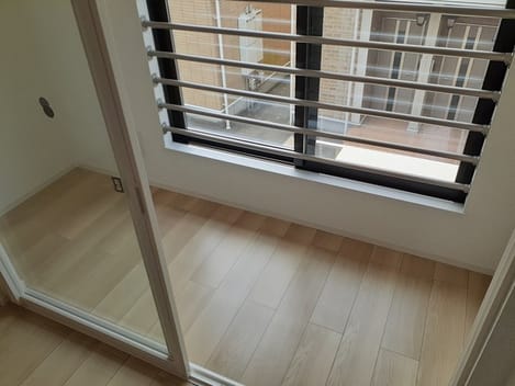 Naikan9 20230506000000