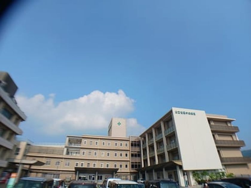 Naikan13 20260203000000 945x630