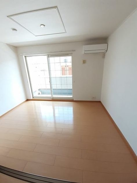 Naikan1 20230512000000 945x630