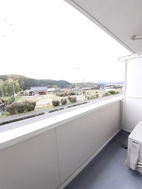 Naikan10 20240404000000 945x630