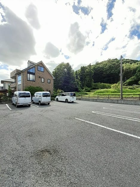 Naikan11 20260925000000