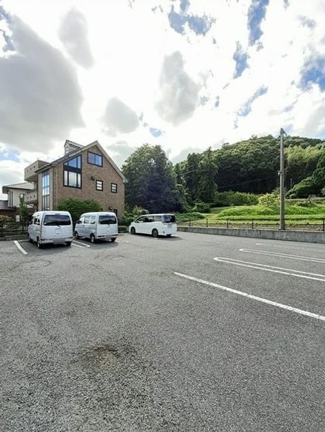 Naikan11 20260925000000 945x630