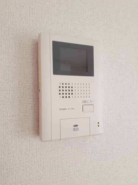 Naikan12 20240404000000
