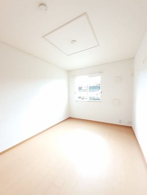 Naikan4 20240404000000 945x630