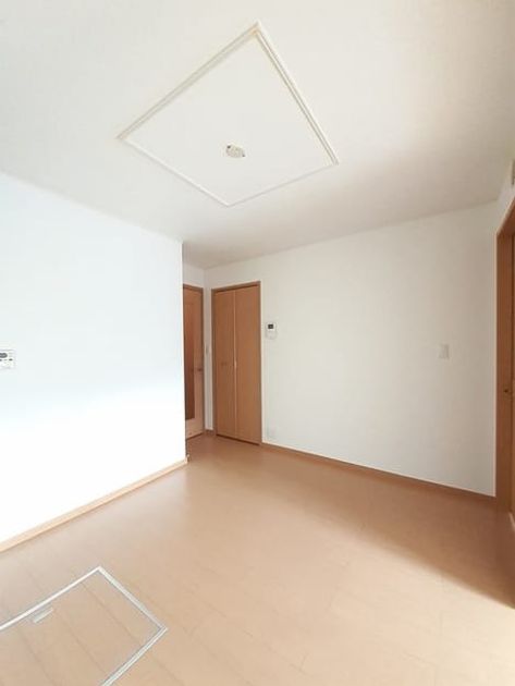 Naikan5 20240404000000 945x630