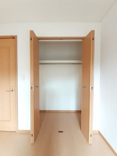 Naikan6 20240404000000 945x630
