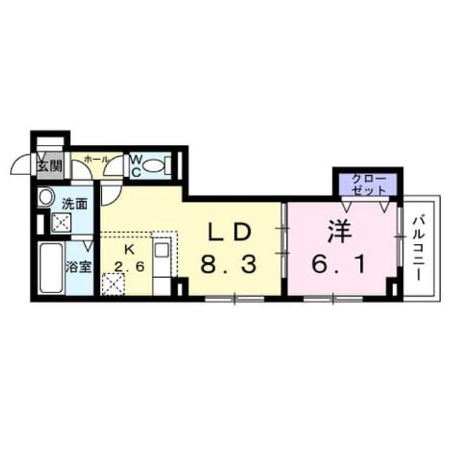 Madori 20240408000000 640x640