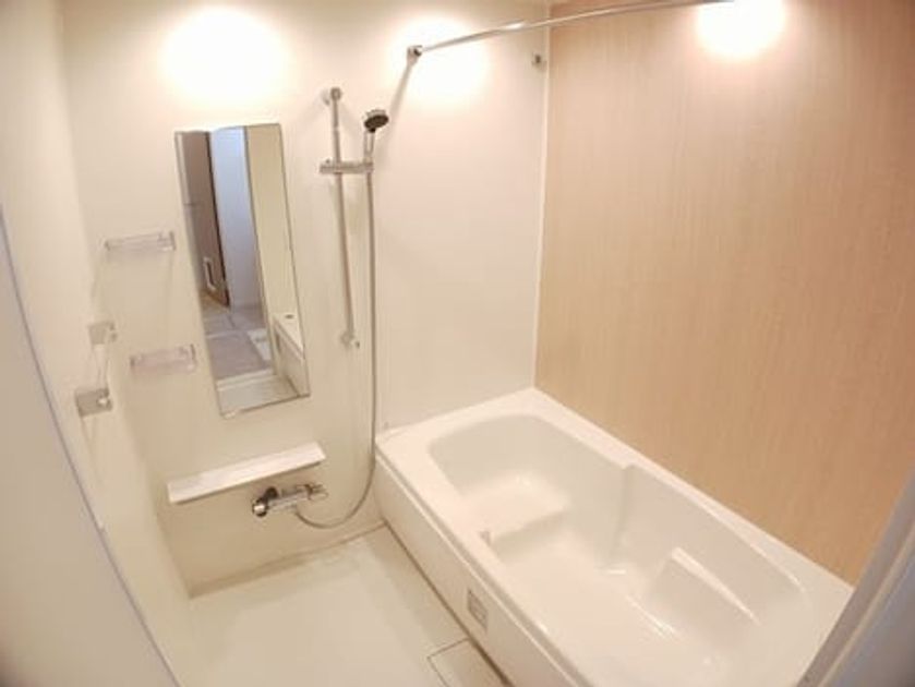 Naikan3 20240920000000 945x630