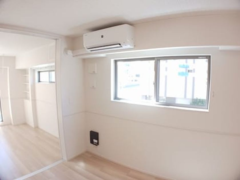 Naikan4 20240920000000 945x630