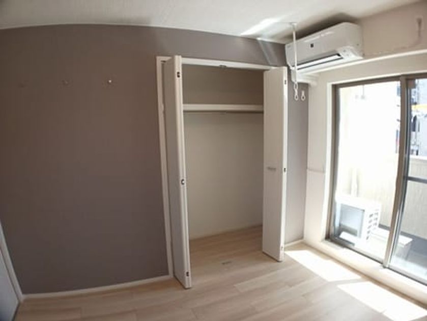 Naikan6 20240920000000 945x630