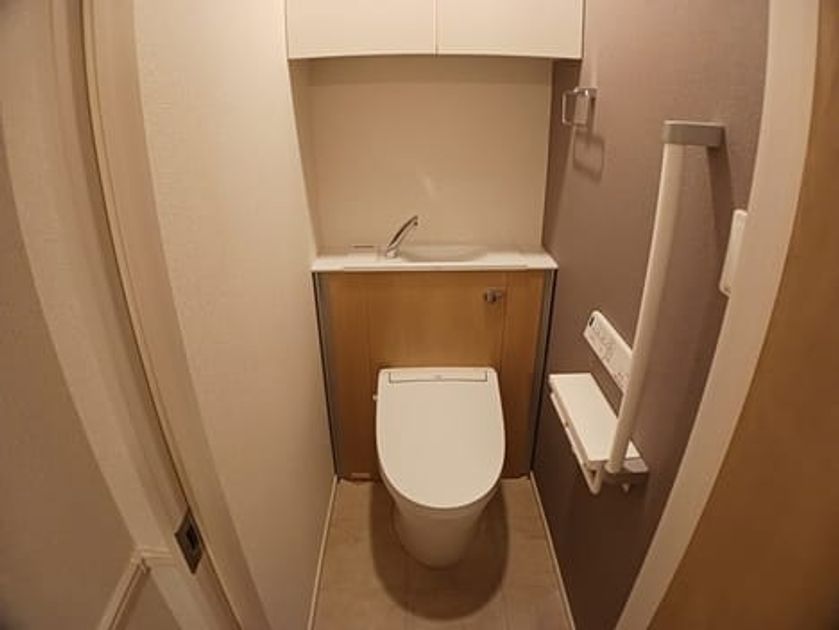 Naikan8 20240920000000 945x630