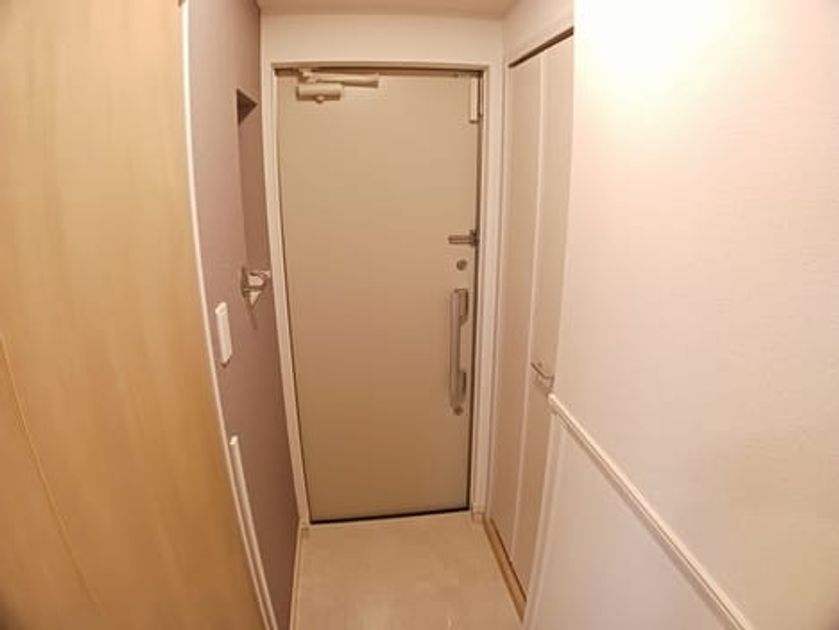Naikan9 20240920000000 945x630