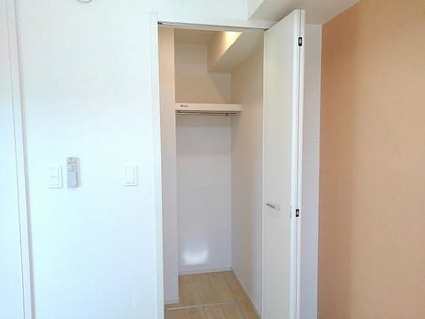 Naikan7 20200812000000 945x630