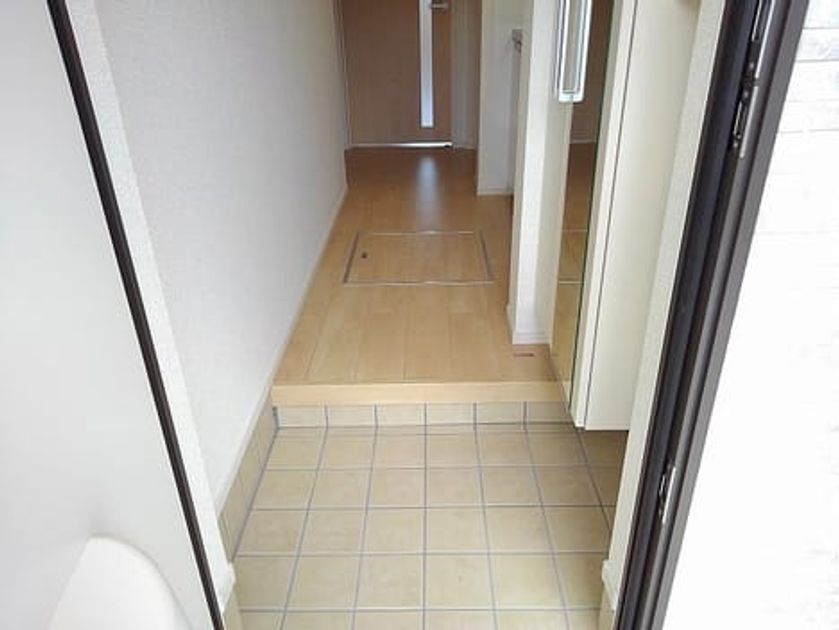 Naikan8 20260826000000 945x630