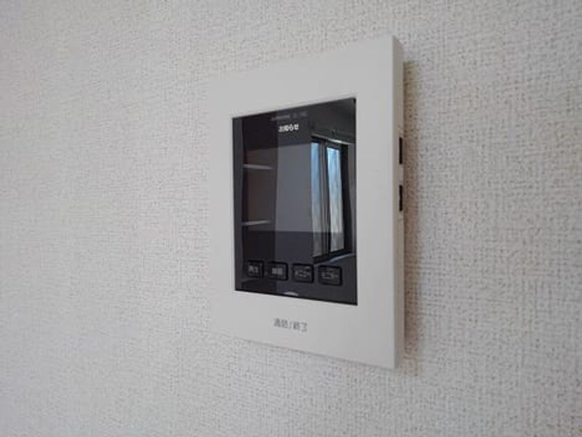 Naikan9 20200812000000 945x630