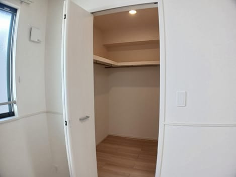 Naikan6 20240930000000