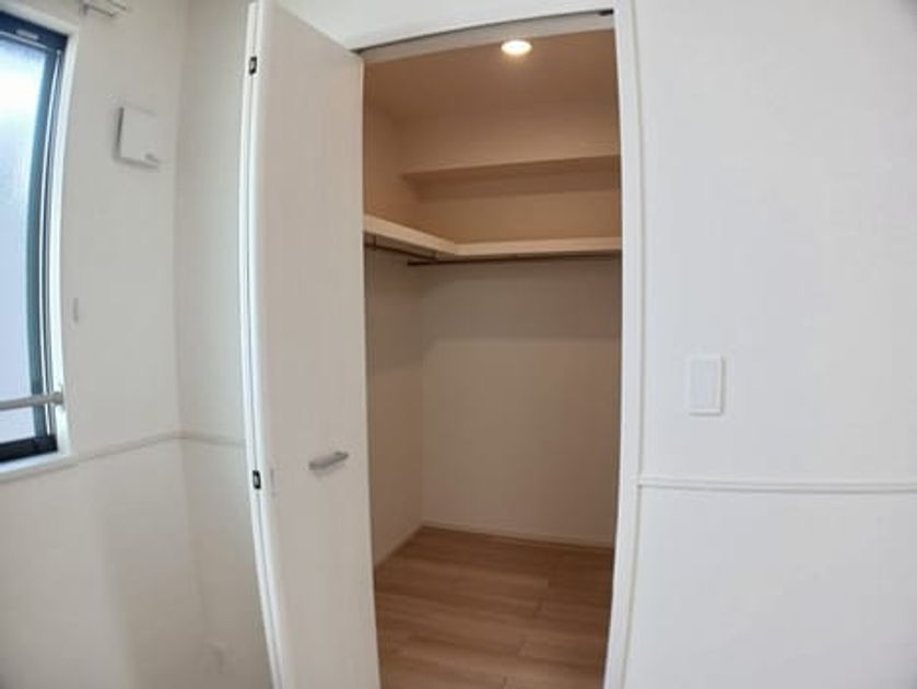 Naikan6 20240930000000 945x630