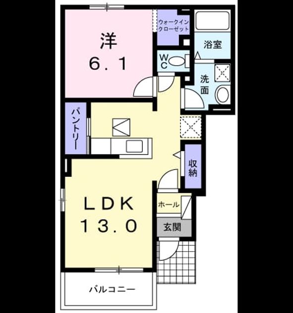 Madori 20120607000000 945x630