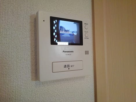Naikan10 20201126000000