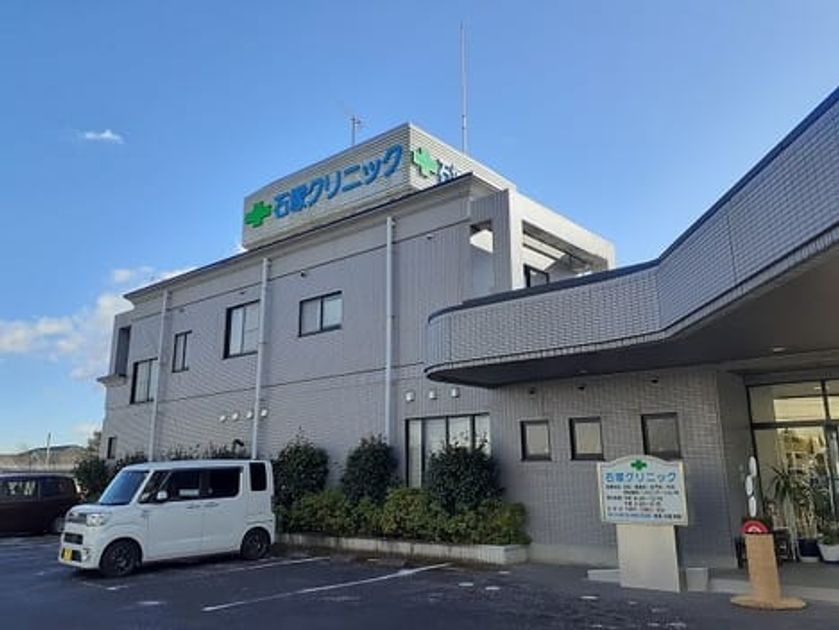 Naikan18 20220425000000 945x630