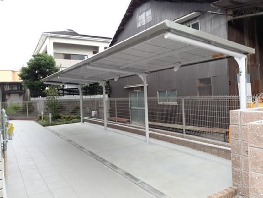 Naikan11 20210916000000 945x630