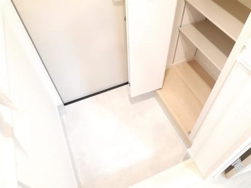 Naikan6 20210916000000 945x630