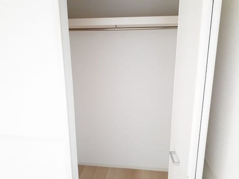 Naikan7 20210916000000 945x630