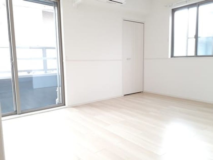 Naikan8 20210916000000 945x630