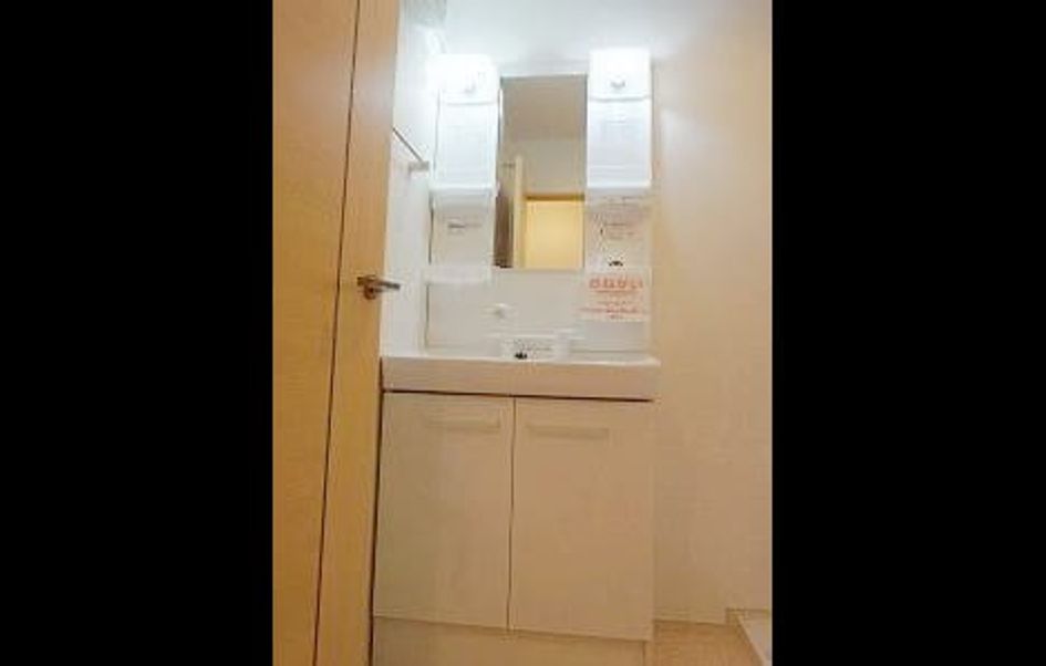 Naikan6 20260928000000 945x630