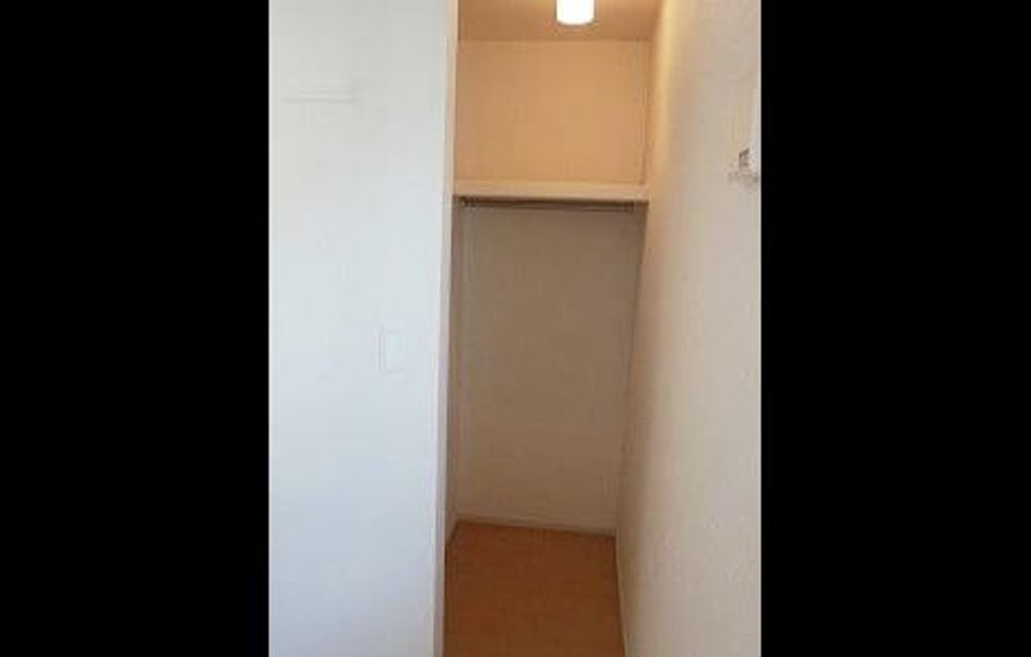 Naikan7 20260928000000 945x630