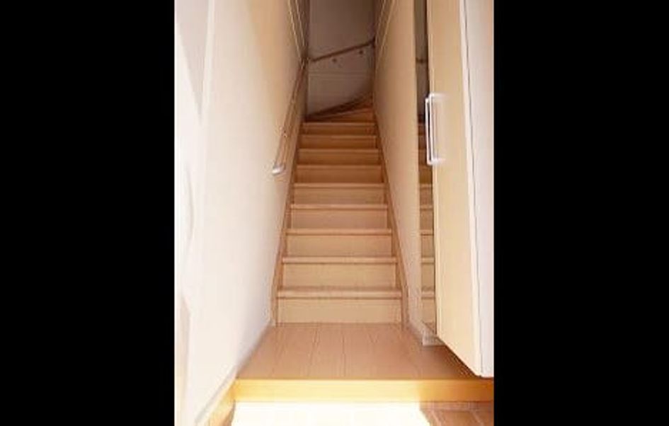 Naikan8 20260928000000 945x630