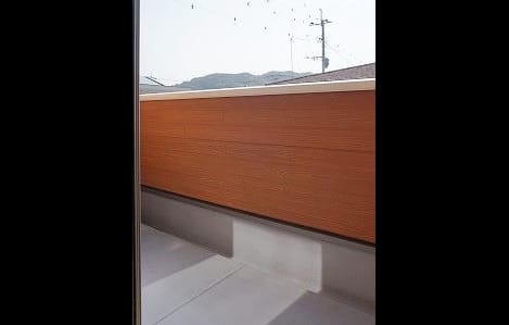Naikan9 20260928000000