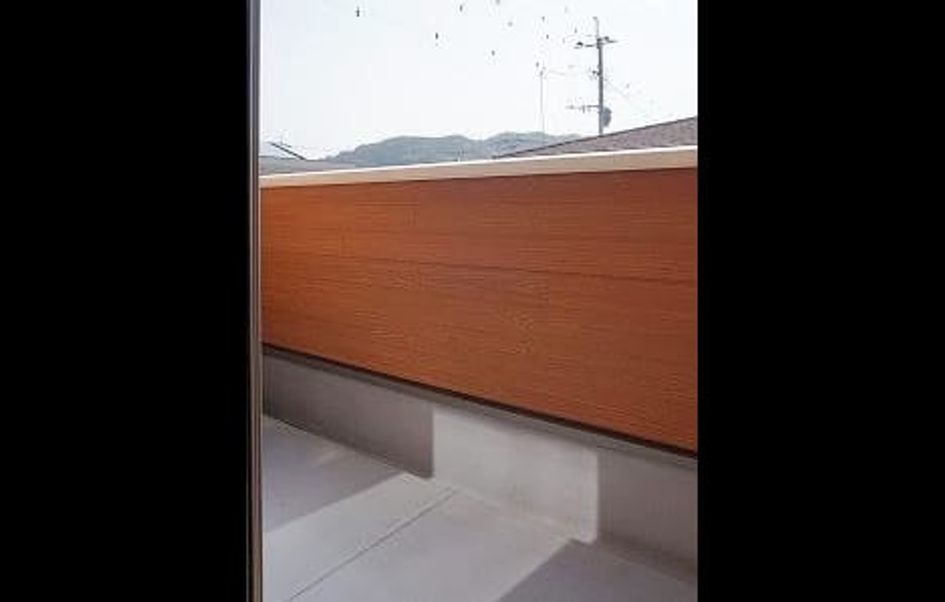 Naikan9 20260928000000 945x630
