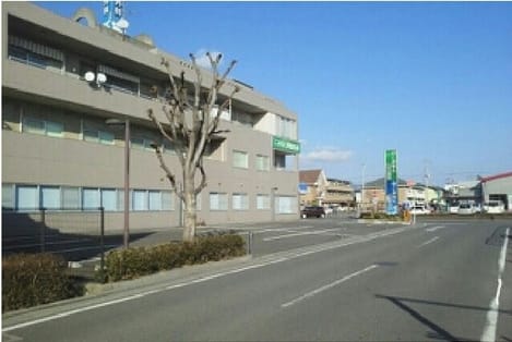 Naikan6 20250825000000