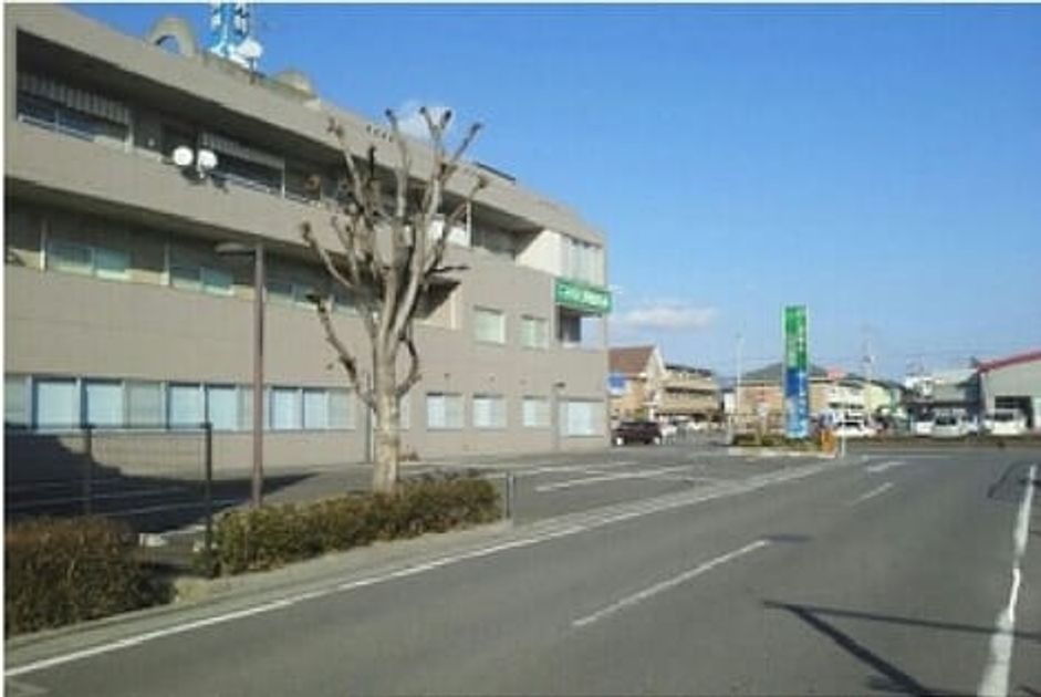 Naikan17 20220421000000 945x630