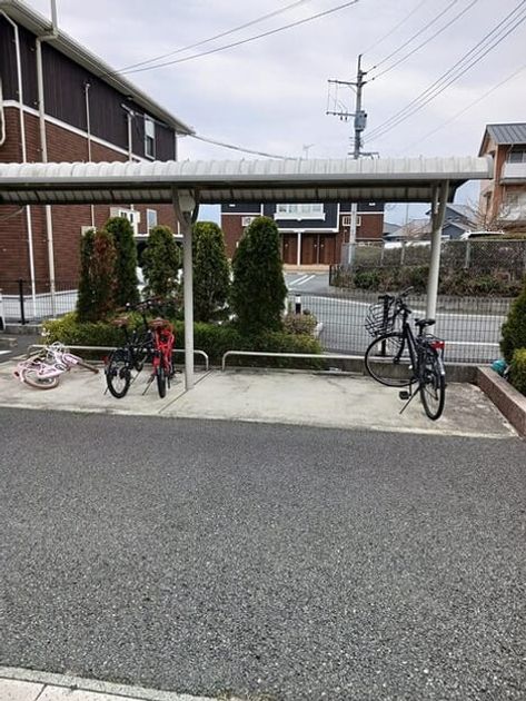 Naikan9 20250314000000 945x630