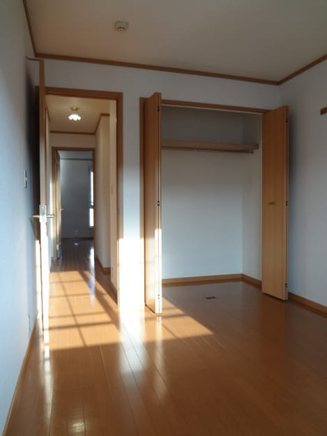 Naikan8 20170123000000