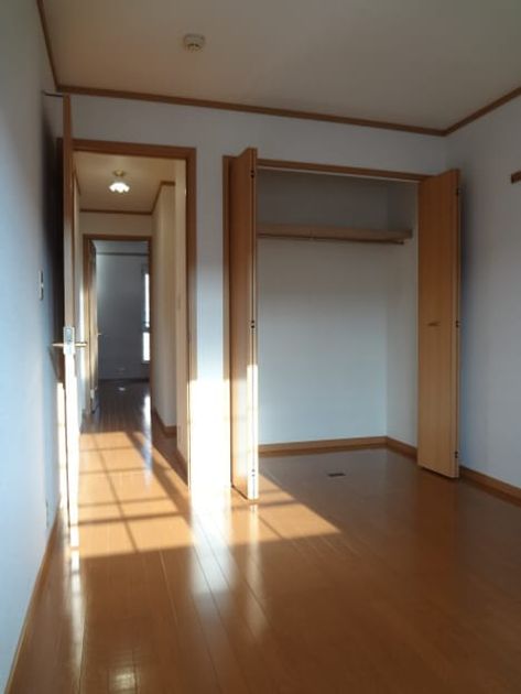 Naikan8 20170123000000 945x630