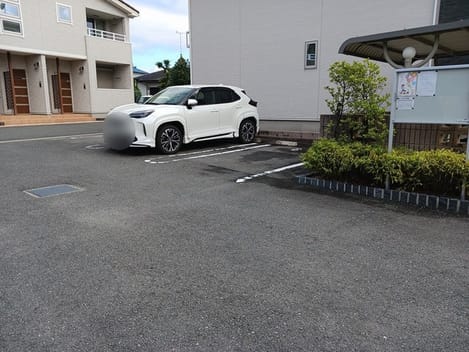 Naikan10 20241111000000