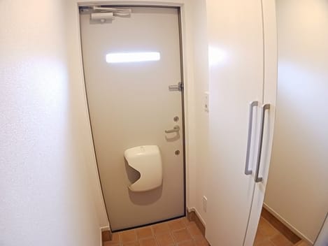 Naikan6 20241111000000