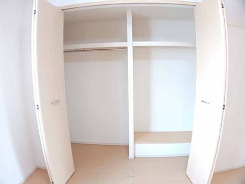 Naikan7 20241111000000 945x630