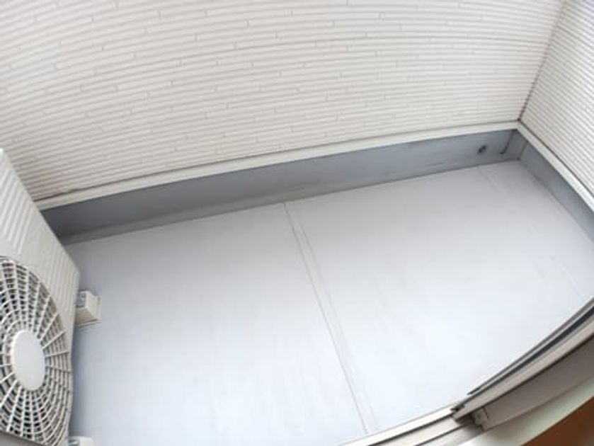 Naikan8 20241111000000 945x630