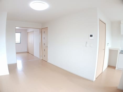 Naikan9 20241111000000
