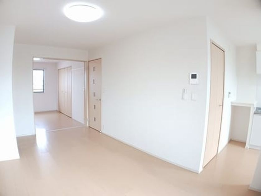 Naikan9 20241111000000 945x630